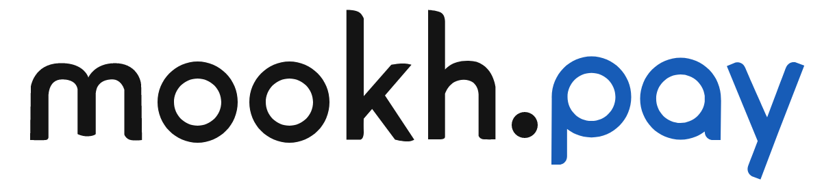 mookh.pay logo